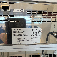 Agilent 1260 Infinity II HPLC System image 1